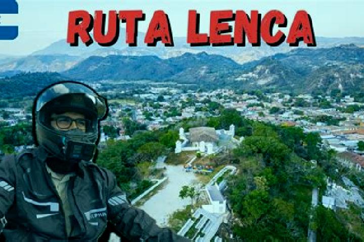 Layla, 39 — Escort in Agua Caliente de Linaca, Honduras