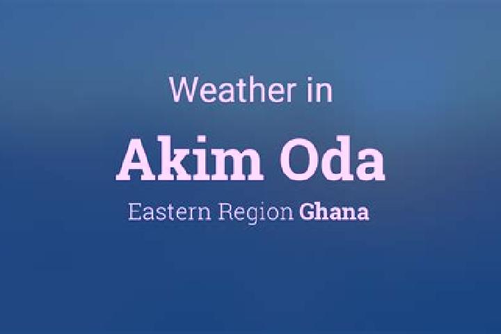 Layla, 39 — Escort in Akim Oda, Ghana