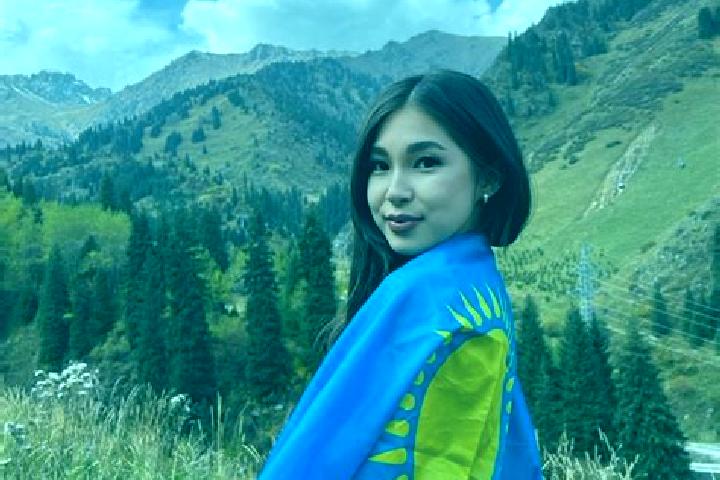 Layla, 39 — Escort in Ashchysay, Kazakhstan
