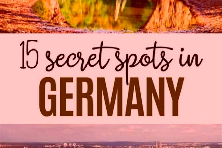 Layla, 39 — Escort in Bernbeuren, Germany