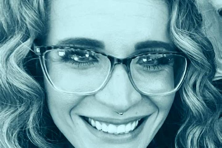 Layla, 39 — Escort in Brookdale, United States