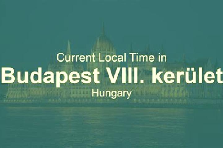 Layla, 39 — Escort in Budapest VIII. keruelet, Hungary