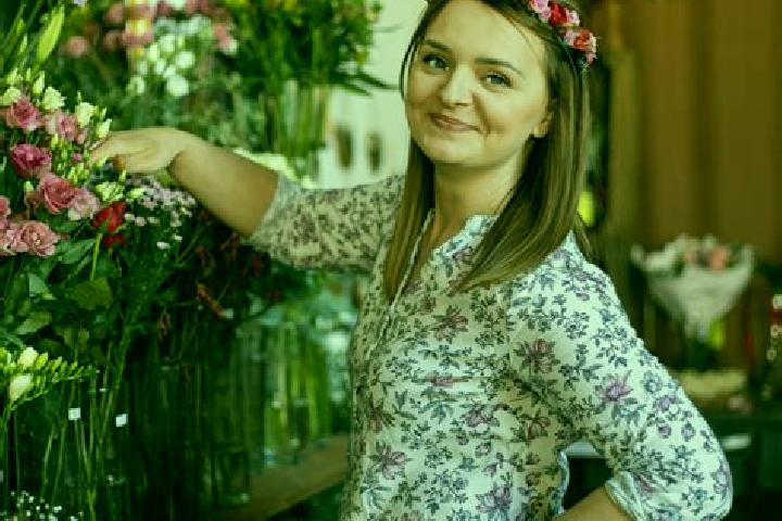 Layla, 39 — Escort in Bychawa, Poland