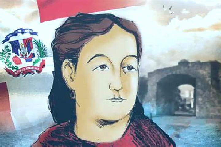 Layla, 39 — Escort in Corazon de Jesus (Pina), Mexico