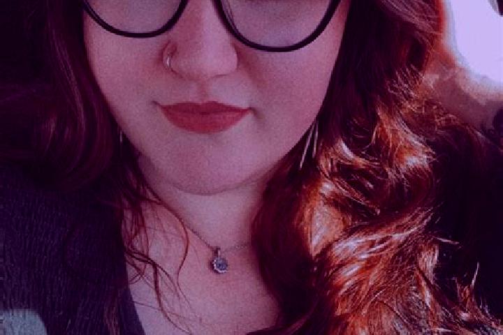 Layla, 39 — Escort in Divernon, United States
