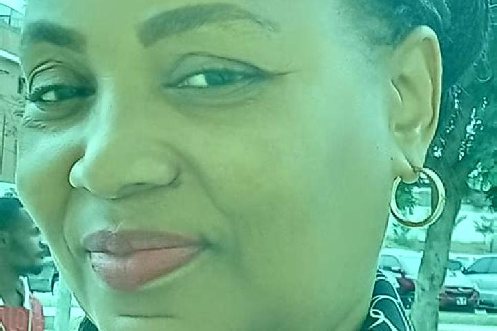 Layla, 39 — Escort in Dondo, Angola