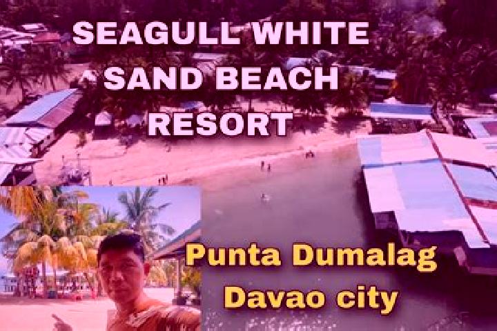 Layla, 39 — Escort in Dumalag, Philippines