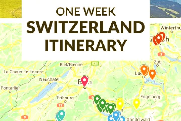 Layla, 39 — Escort in Ecuvillens, Switzerland