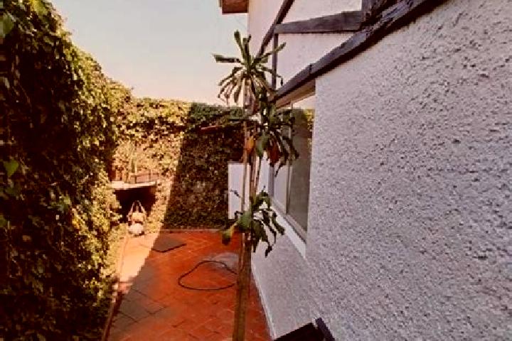 Layla, 39 — Escort in El Cedro, Mexico