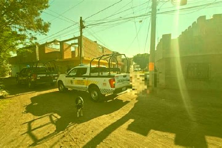 Layla, 39 — Escort in El Divisador, Mexico