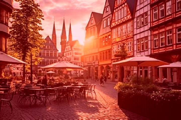 Layla, 39 — Escort in Eltville, Germany