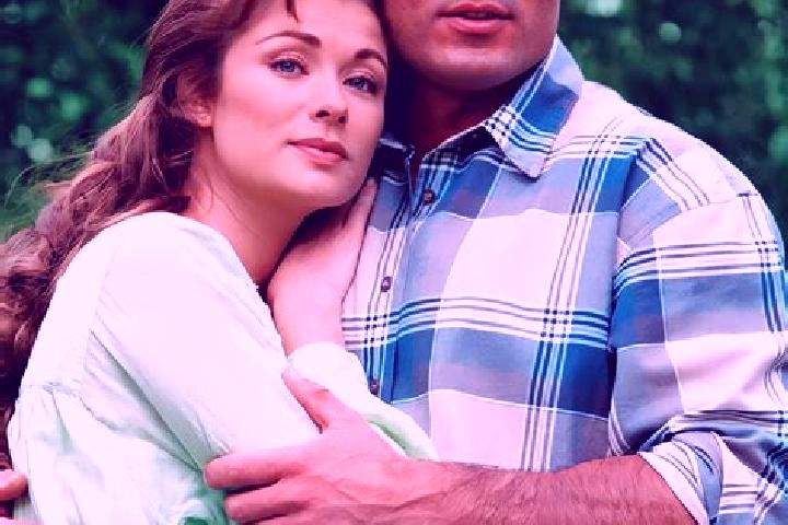 Layla, 39 — Escort in Esmeralda, Mexico