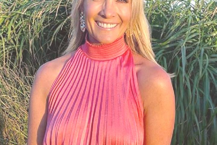 Layla, 39 — Escort in Evanston, United States