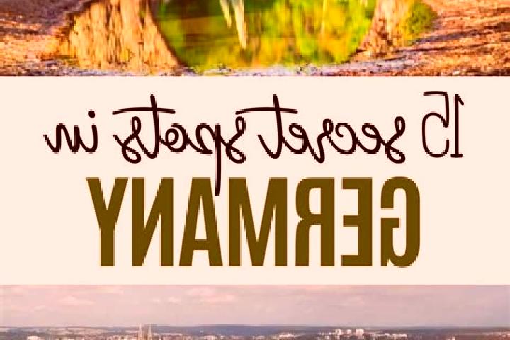 Layla, 39 — Escort in Eystrup, Germany