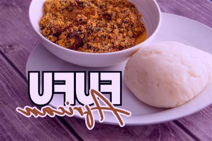 Layla, 39 — Escort in Fufu, Nigeria