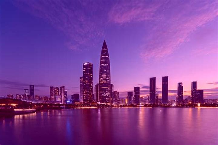 Layla, 39 — Escort in Huangbayi, China