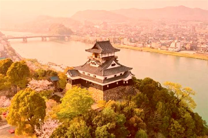 Layla, 39 — Escort in Inuyama, Japan
