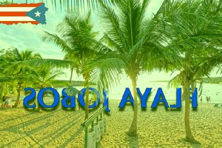 Layla, 39 — Escort in Jobos, Puerto Rico