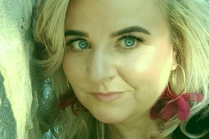Layla, 39 — Escort in Kakolewnica Wschodnia, Poland