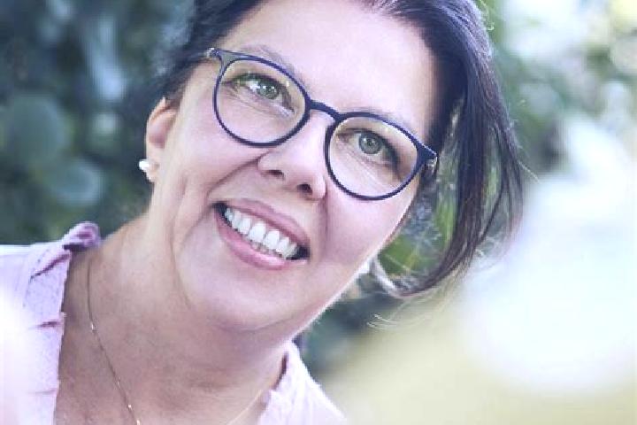 Layla, 39 — Escort in Kremsmuenster, Austria