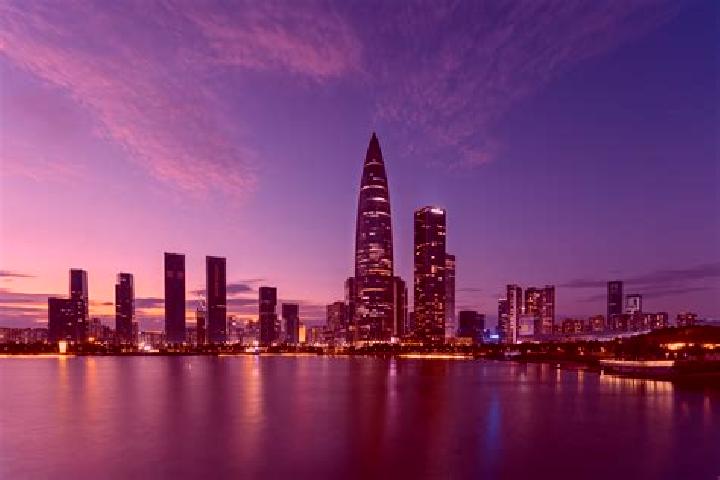 Layla, 39 — Escort in Lianpeng, China