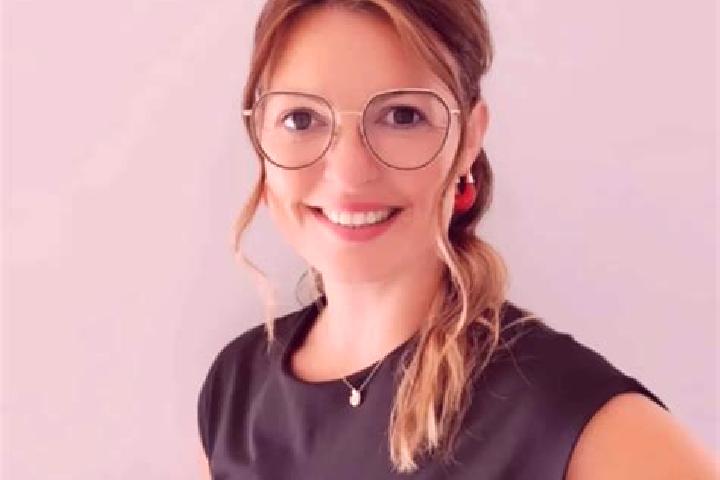 Layla, 39 — Escort in Locmine, France