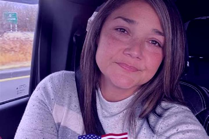 Layla, 39 — Escort in Mattydale, United States