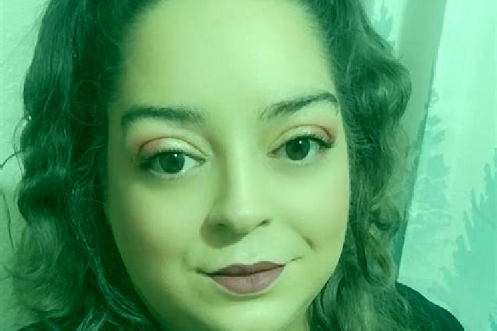 Layla, 39 — Escort in Milagro, Argentina