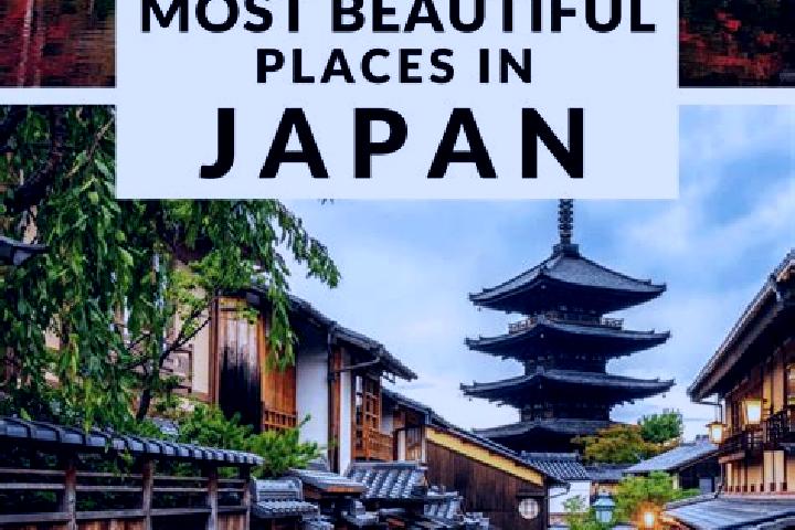 Layla, 39 — Escort in Mochibaru, Japan