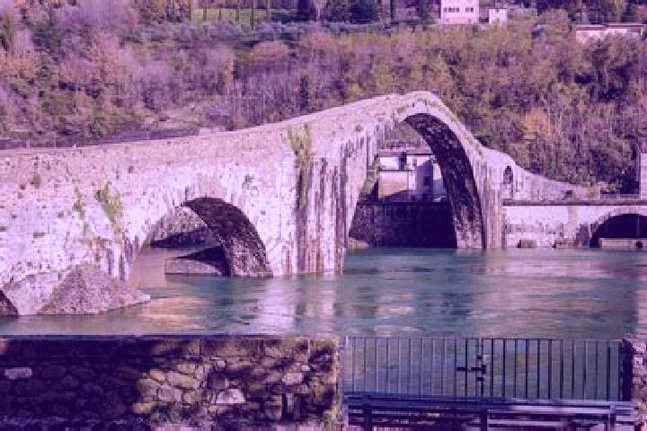 Layla, 39 — Escort in Mozzano, Italy
