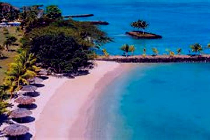 Layla, 39 — Escort in Mulifanua, Samoa