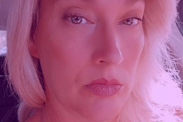 Layla, 39 — Escort in Norris City, United States