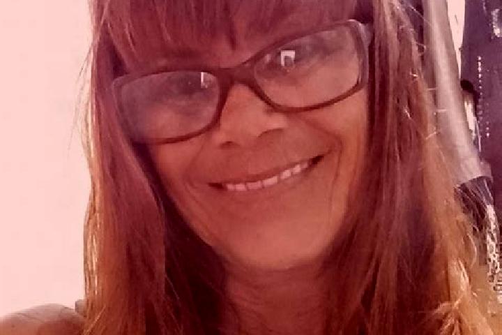 Layla, 39 — Escort in Nova Redencao, Brazil