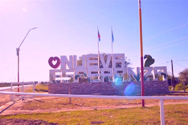 Layla, 39 — Escort in Nueva Esperanza, Paraguay
