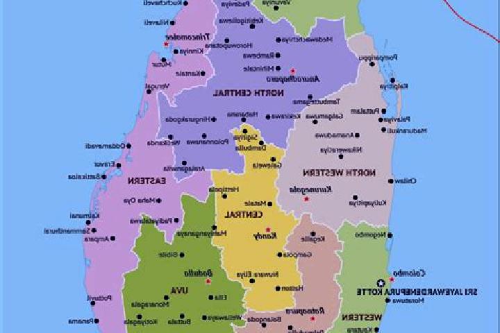 Layla, 39 — Escort in Padaviya Divisional Secretariat, Sri Lanka
