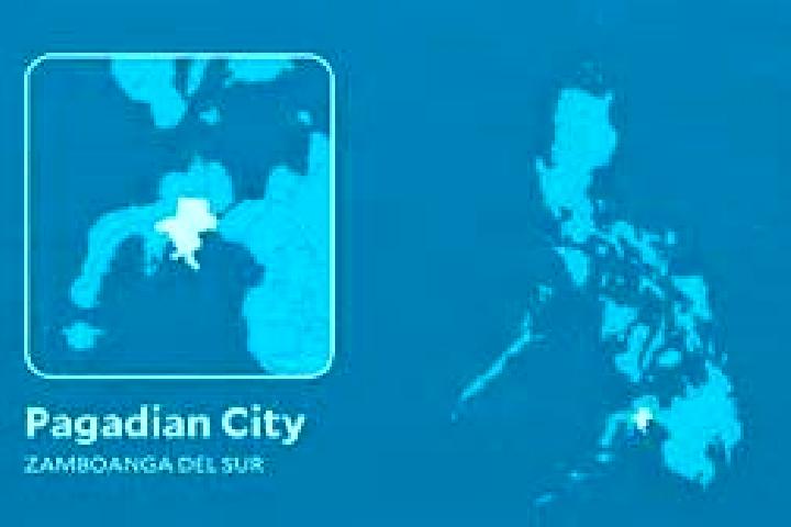 Layla, 39 — Escort in Pagadian, Philippines