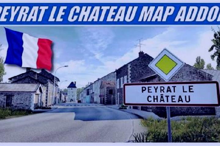 Layla, 39 — Escort in Peyrat-le-Chateau, France