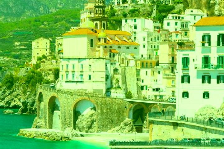 Layla, 39 — Escort in Pogno, Italy