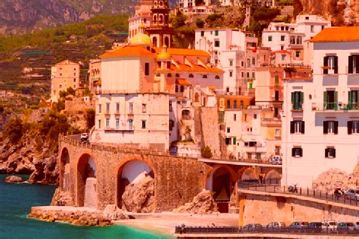 Layla, 39 — Escort in Porzano, Italy