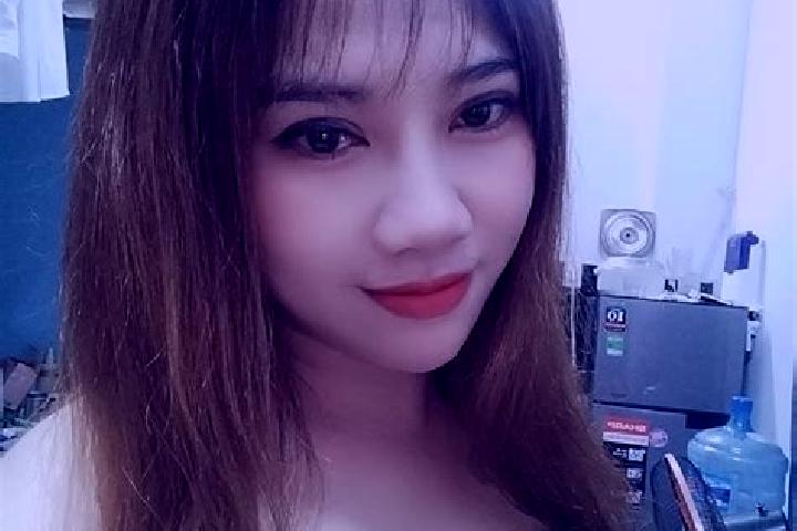 Layla, 39 — Escort in Qu, China