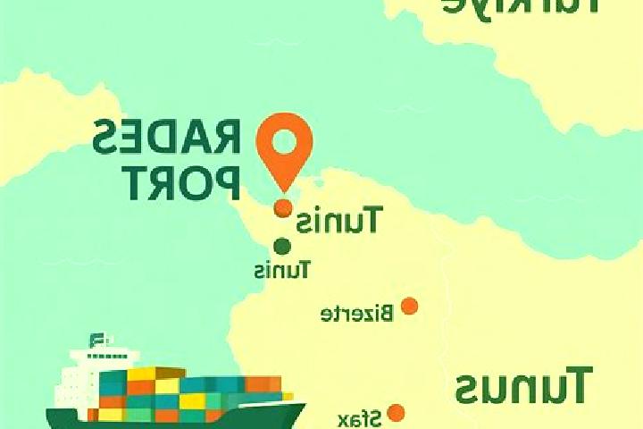 Layla, 39 — Escort in Rades, Tunisia