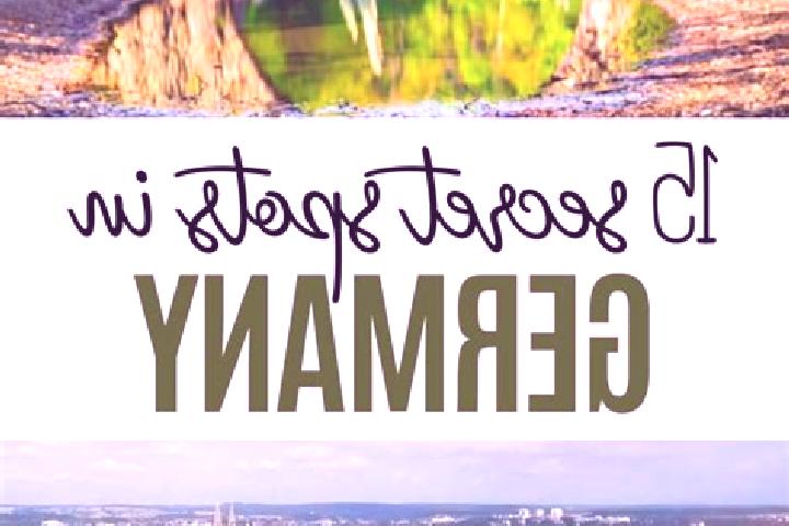 Layla, 39 — Escort in Rammenau, Germany
