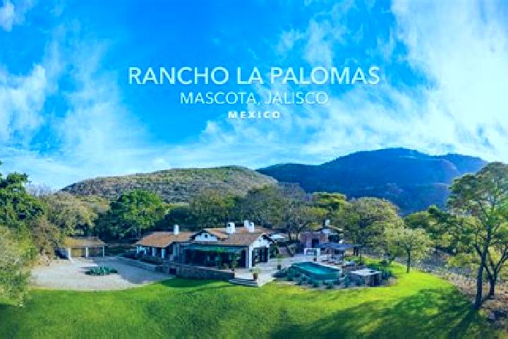 Layla, 39 — Escort in Rancho Chico, Mexico