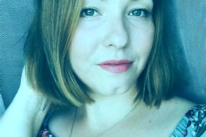 Layla, 39 — Escort in Rtyne nad Bilinou, Czech Republic