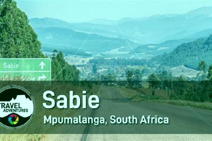 Layla, 39 — Escort in Sabie, South Africa