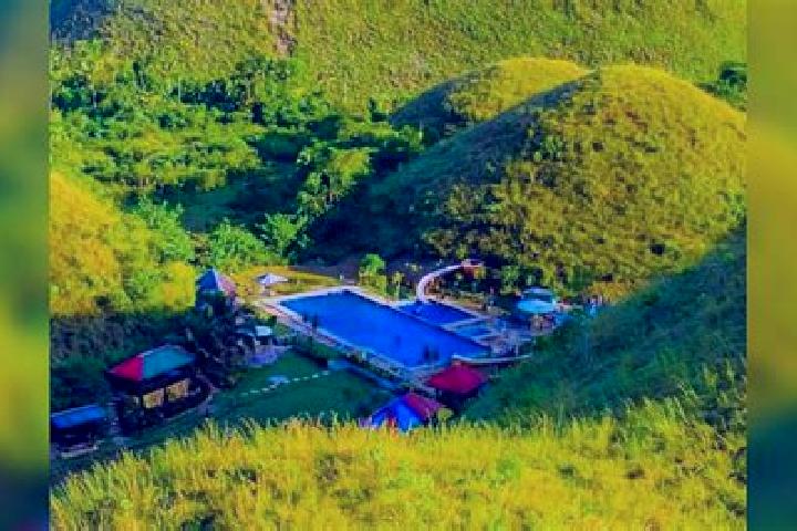 Layla, 39 — Escort in Sablan, Philippines