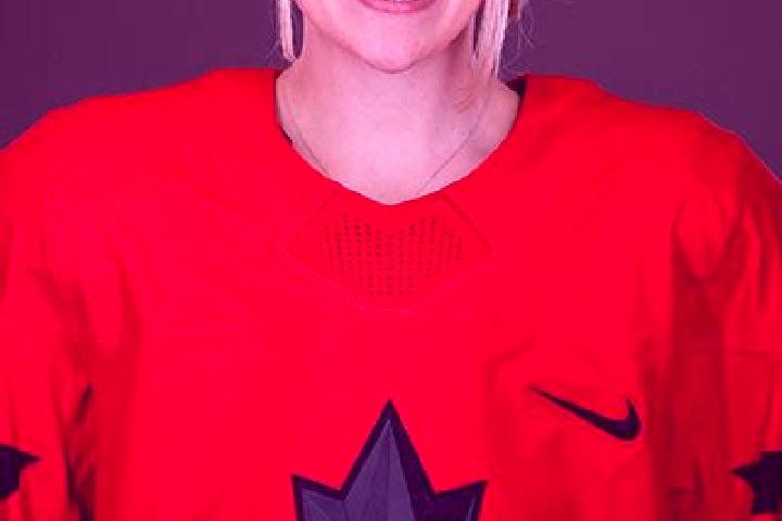 Layla, 39 — Escort in Sainte-Claire, Canada