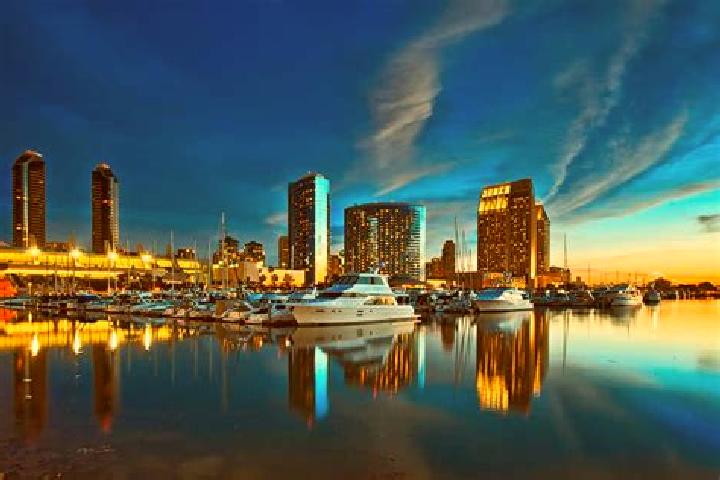Layla, 39 — Escort in San Diego, Mexico