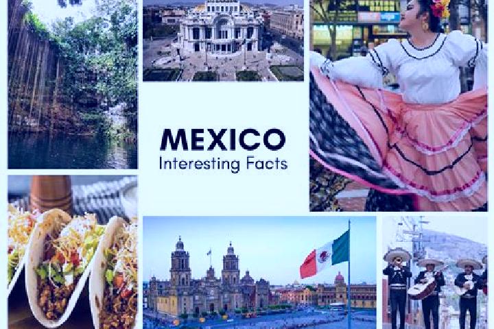 Layla, 39 — Escort in San Jeronimo, Mexico