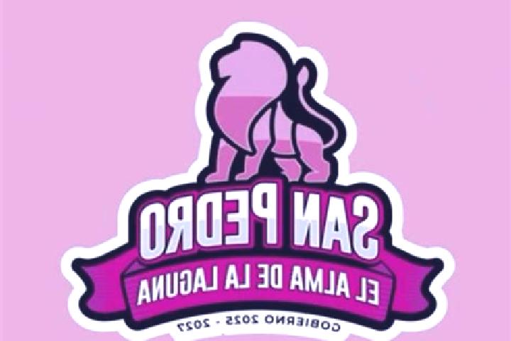 Layla, 39 — Escort in San Pedro Atoyac, Mexico